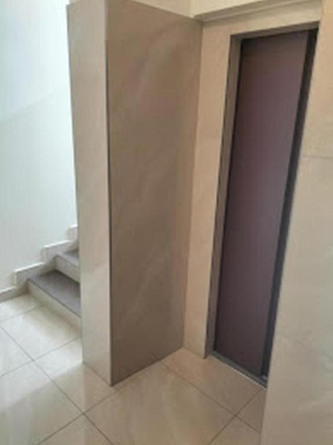 Apartament Modern And Stylish - Center - Marsz136 *